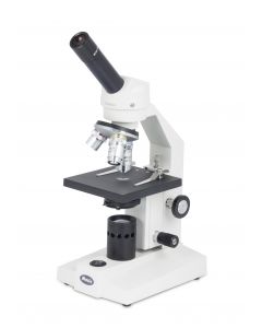 Microscope SFC-100FL, Pack 10