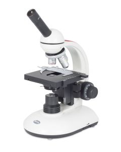 Motic 2802 LED Cordless Microscope