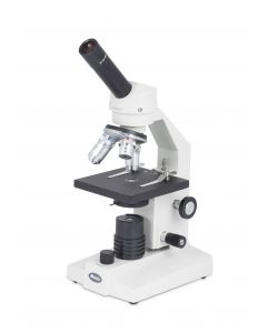Microscope SFC-100FLED, Pack 10