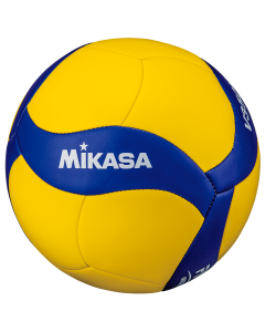 Mikasa V350W Series Volleyball