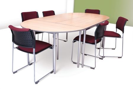 Demco Tables