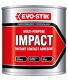 Evo-Stik Impact Tin 500ml