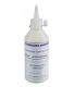 Contact Adhesive Water Based 250ml