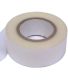 Clear Application Tape 200mm 100m