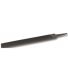 Smooth Cut Hand File 200mm