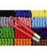 Berol Colourbroad Pens Class