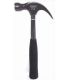 Stanley Steel Claw Hammer 567g/1 1/4lb