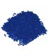 Polyethylene Granules Blue 5Kg