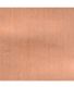 Copper Sheet 500 x 1000 x 22swg (0.7mm)