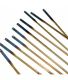 Eclipse Coping Saw Blades 14tpi