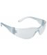 Safety glasses Stealth 7000 Clear Anti Mist N Rated
