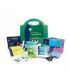 First Aid Kit Medium BS-8599-1 Compliant