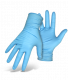 Disposable Nitrile Gloves Size 8.5-9