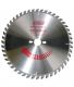 Combination Rip Blade 315mm 48T 30mm Bore (with pinhole)