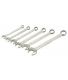 Metric Combination Spanner Set of 12