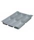 Gratnells Section Tray 6 Insert