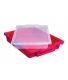 Gratnells Clip on Lid for Trays