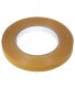 Double Sided Tape Specialist 13mm x 50m