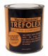 Trefolex Cutting Compound 500g