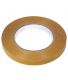 Double Sided Tape Specialist 13mm x 25m