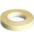 Double Sided Tape 25mm x 50m
