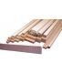 Structures Hardwood Pack
