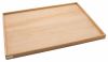 Softwood Dissecting Board