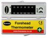 Clinical Thermometer, 'Fever Strip'