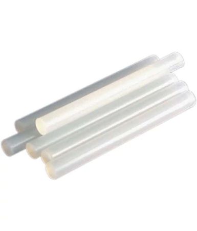 Standard Glue Sticks 12mm x 300mm