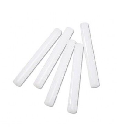 Bostik Cool Melt Glue Sticks 11 x 190mm 500g