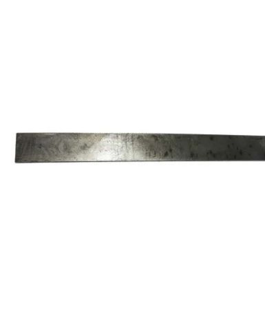 Mild Steel Flat Bar 1500 x 30 x 3mm