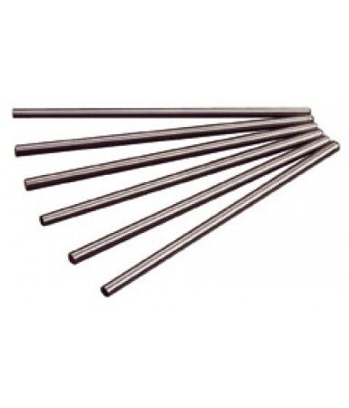 Mild Steel Rod 1500mm x 3mm