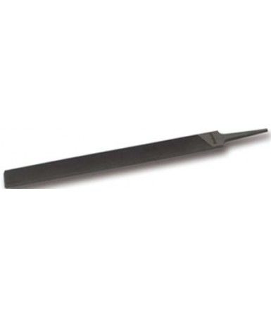 Smooth Cut Hand File 200mm