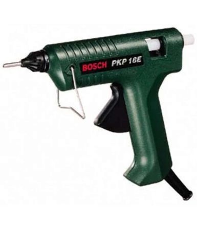 Bosch PK18E Trigger Feed Glue Gun