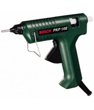 Bosch PK18E Trigger Feed Glue Gun