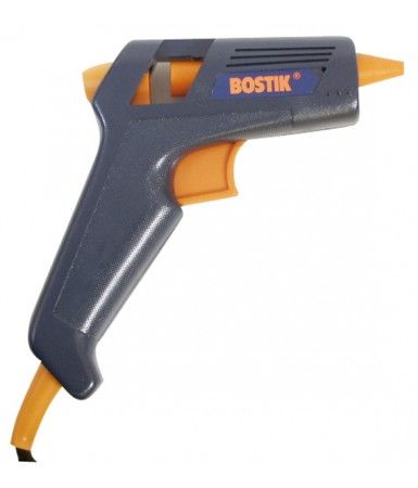 Bostick Handy Glue Gun