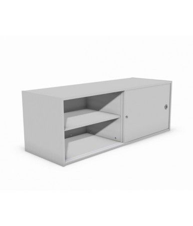 Underbench storage/shelves for 1500 mobile workbench