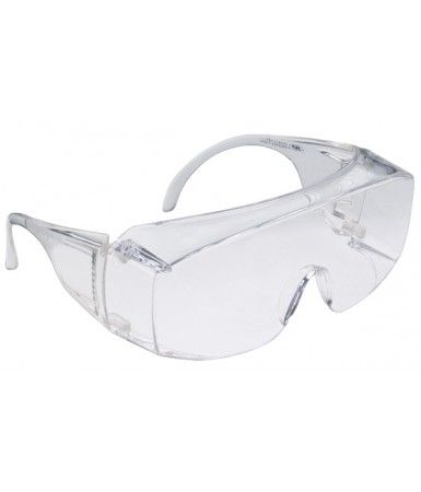 Safety Glasses Alpine Eyeshield