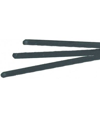 Draper Junior Hacksaw Blades 32tpi