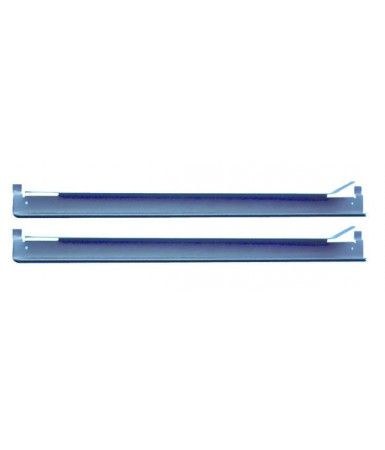 Gratnells Tray Runners Pair