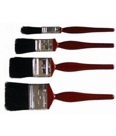 Paint Brushes 12mm