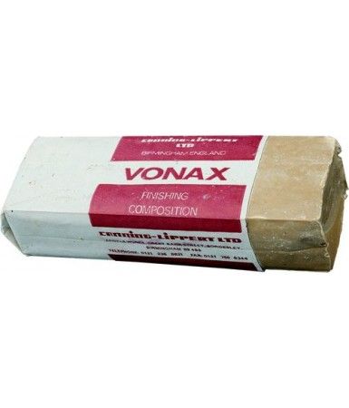 Vonax Compound