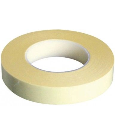 Double Sided Tape 25mm x 50m