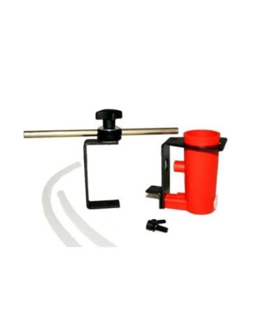 Dust Extraction Connection Kit for M1/M2