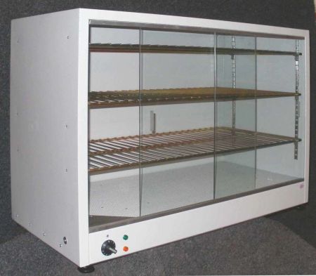 Drying Cabinet, 113 litre