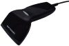 Opticon C37 Scanner USB - Black