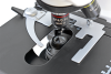 BMS D2-223SP 1000X Trino Microscope
