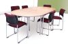 Demco Tables