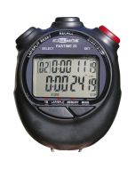 Fastime 20 Stopwatch