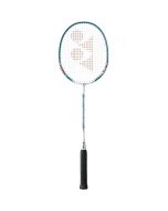 Yonex Musclepower 2 Badminton Racket